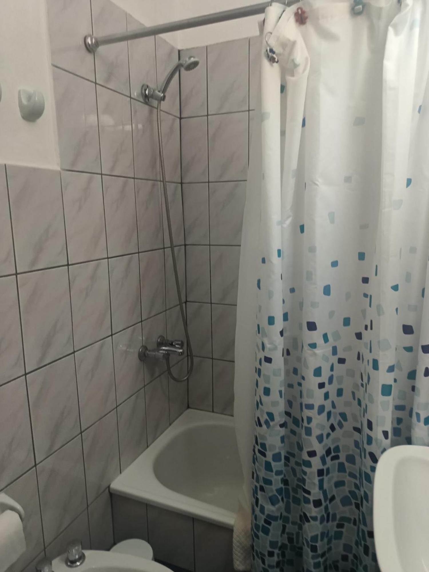 Apart Casas Del Centro El Calafate Eksteriør billede